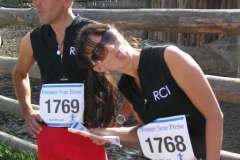 09-05-2009_presse_P5090850