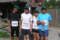 09-05-2009_presse_P5090851