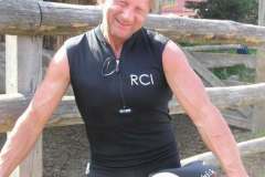 09-05-2009_presse_P5090852