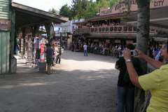 09-05-2009_presse_P5090853