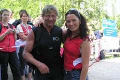 09-05-2009_presse_P5090854