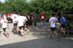 09-05-2009_presse_P5090855