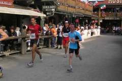09-05-2009_presse_P5090857