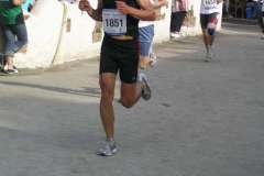 09-05-2009_presse_P5090858