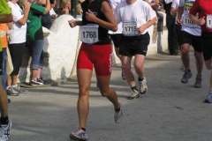09-05-2009_presse_P5090861