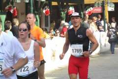 09-05-2009_presse_P5090862