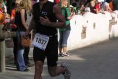 09-05-2009_presse_P5090864