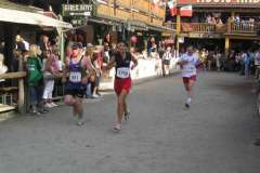 09-05-2009_presse_P5090866