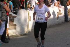 09-05-2009_presse_P5090868
