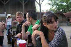 09-05-2009_presse_P5090869