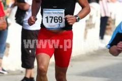 09-05-2009_presse_pm01