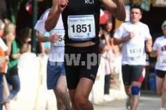 09-05-2009_presse_pm02