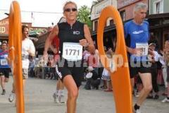09-05-2009_presse_pm03