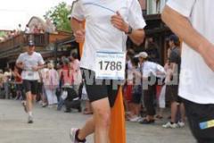 09-05-2009_presse_pm04