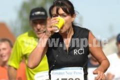 09-05-2009_presse_pm07