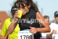 09-05-2009_presse_pm08