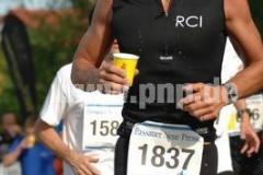 09-05-2009_presse_pm10