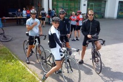 12-07-2009_freyung_DSC00082