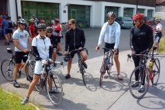 12-07-2009_freyung_DSC00083