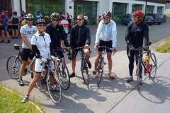 12-07-2009_freyung_DSC00084