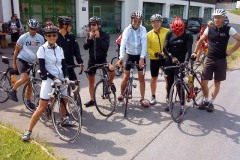 12-07-2009_freyung_DSC00085