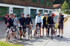 12-07-2009_freyung_DSC00086-2
