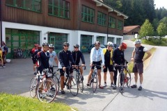 12-07-2009_freyung_DSC00086