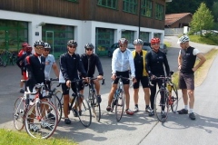 12-07-2009_freyung_DSC00087-2