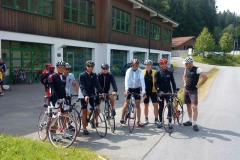 12-07-2009_freyung_DSC00087