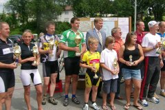12-07-2009_freyung_RTFFreyung050