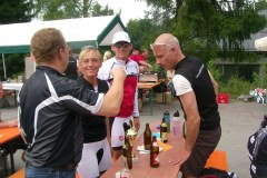 12-07-2009_freyung_RTFFreyung059