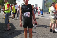 13-04-2009_wolfsfaehrtenlauf