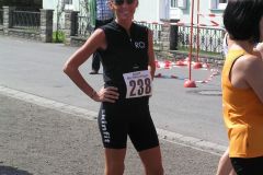 13-04-2009_wolfsfaehrtenlauf