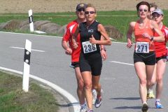 13-04-2009_wolfsfaehrtenlauf
