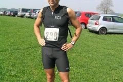13-04-2009_wolfsfaehrtenlauf