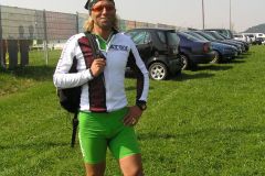 13-04-2009_wolfsfaehrtenlauf