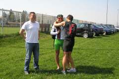 13-04-2009_wolfsfaehrtenlauf