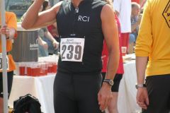 13-04-2009_wolfsfaehrtenlauf