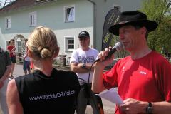 13-04-2009_wolfsfaehrtenlauf