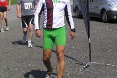13-04-2009_wolfsfaehrtenlauf