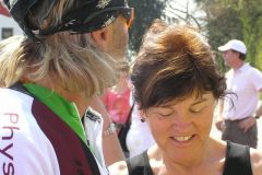 13-04-2009_wolfsfaehrtenlauf