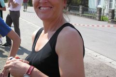 13-04-2009_wolfsfaehrtenlauf