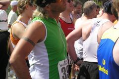 13-04-2009_wolfsfaehrtenlauf