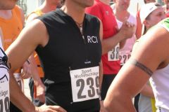13-04-2009_wolfsfaehrtenlauf