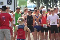 13-04-2009_wolfsfaehrtenlauf