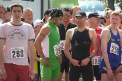 13-04-2009_wolfsfaehrtenlauf