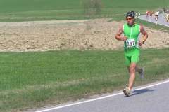 13-04-2009_wolfsfaehrtenlauf