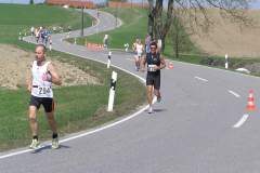 13-04-2009_wolfsfaehrtenlauf