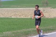 13-04-2009_wolfsfaehrtenlauf