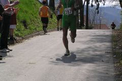 13-04-2009_wolfsfaehrtenlauf